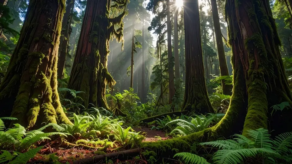 【エステー】福井県との包括連携協定締結に基づく「恐竜時代のかおり」を発表 画像 4