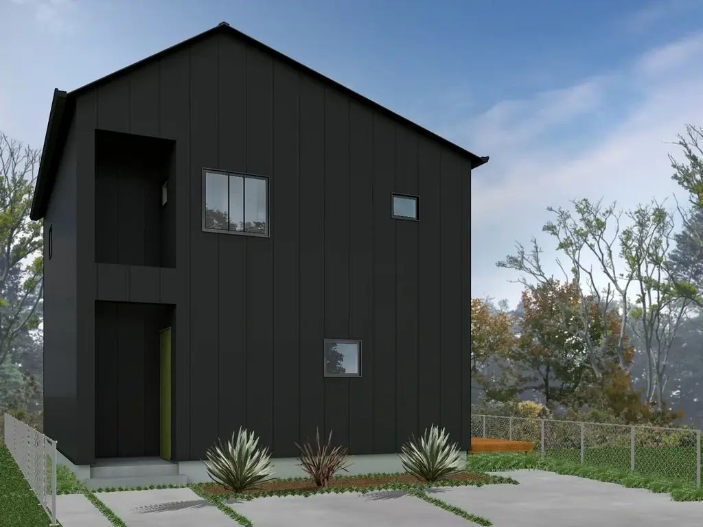 アエラホーム株式会社、カリフォルニア工務店とのコラボレーション商品「THE CA.（ザ シーエー）」に、個性豊かな4つの新プランを新発売 画像 16