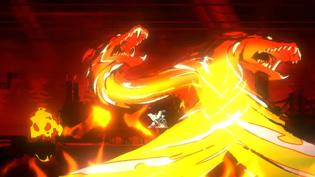 『SHINOBI』シリーズ×きくちゆうき氏コラボ決定！４コマ漫画「忍ばない忍び しのぶ」セガ公式Xで連載開始 画像 3