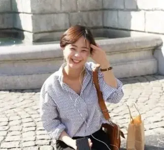 3000円の缶カンが大好評につき新サービス開始！親子の絆を深める缶＂Sotto＂にギフトカードが誕生 画像 7