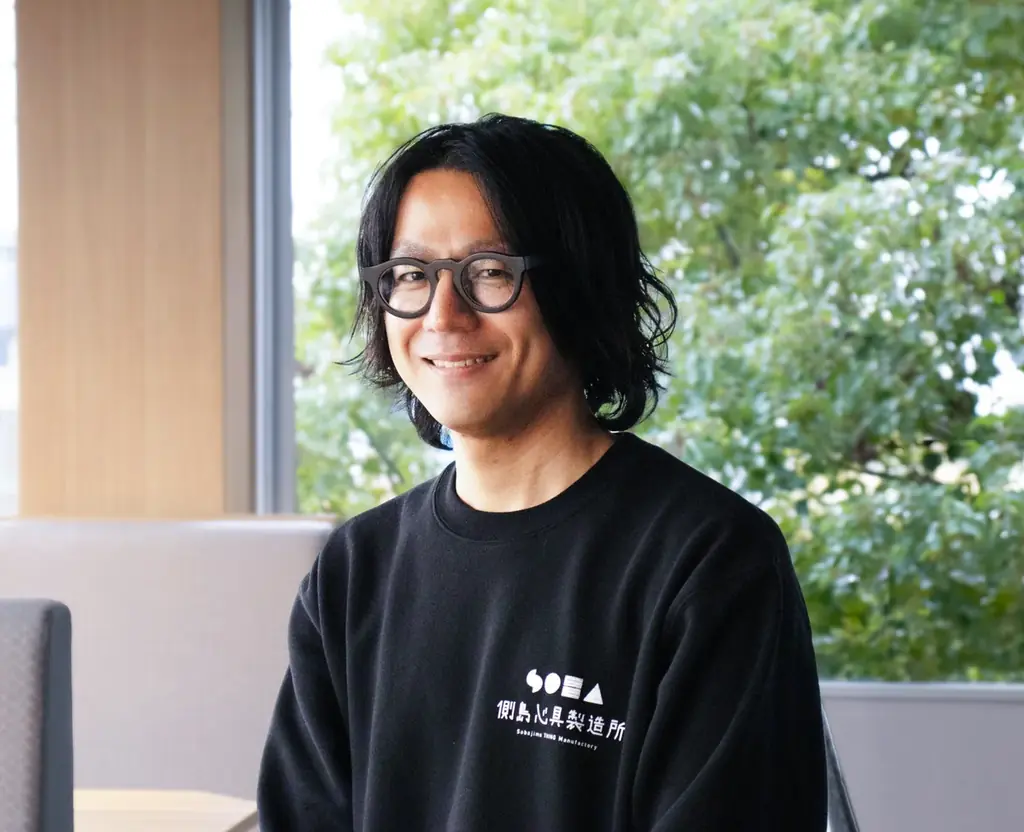 3000円の缶カンが大好評につき新サービス開始！親子の絆を深める缶＂Sotto＂にギフトカードが誕生 画像 8