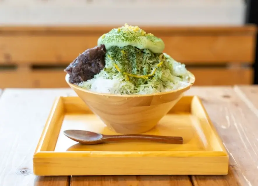 この夏も会える！静岡の風物詩「茶氷プロジェクト」2025始動 画像 10