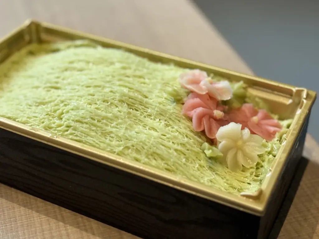 この夏も会える！静岡の風物詩「茶氷プロジェクト」2025始動 画像 11