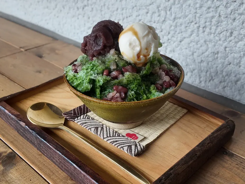 この夏も会える！静岡の風物詩「茶氷プロジェクト」2025始動 画像 12