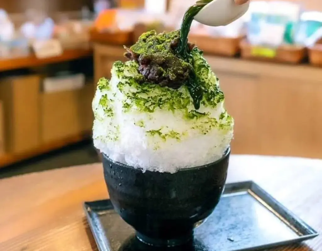 この夏も会える！静岡の風物詩「茶氷プロジェクト」2025始動 画像 14