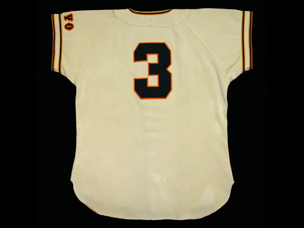 長嶋茂雄 追悼特別展示「背番号3は永久に」開催決定のお知らせ 画像 1