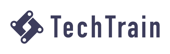 TechTrain、「超実践型 生成AI × クラウド研修」を大手運輸系企業で実施決定！ 画像 3