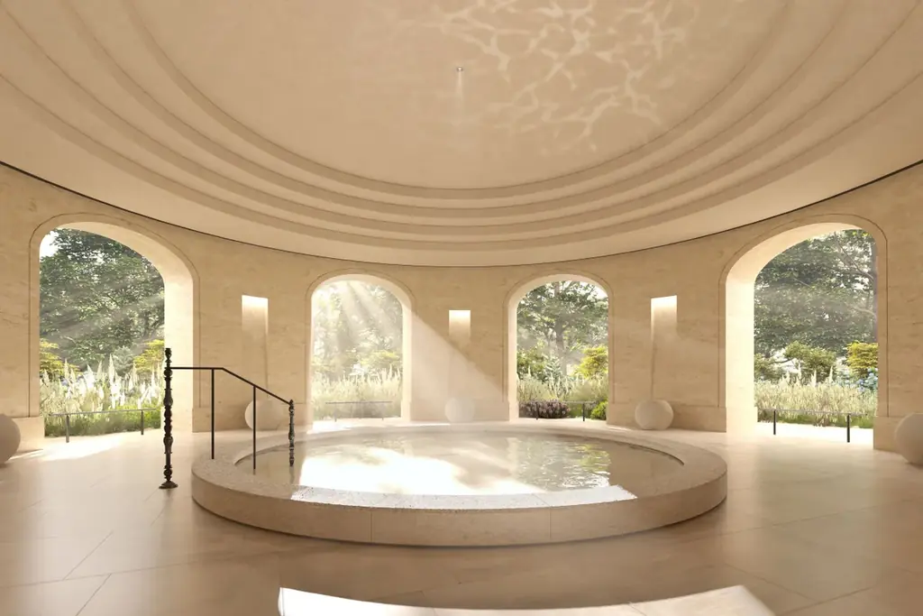 会員制リゾートホテル「サンクチュアリコート淡路島 アイランドパレスリゾート」６月20 日（金）より会員権販売開始 画像 10