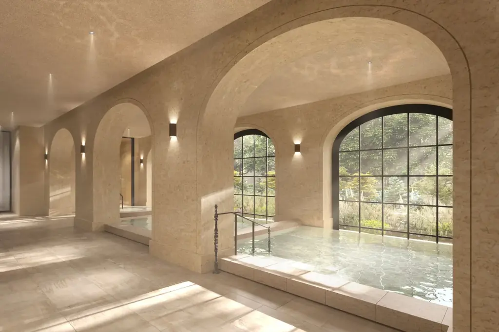 会員制リゾートホテル「サンクチュアリコート淡路島 アイランドパレスリゾート」６月20 日（金）より会員権販売開始 画像 11