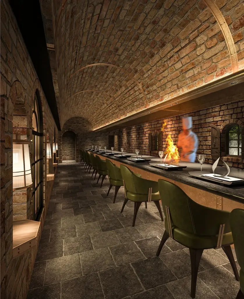 会員制リゾートホテル「サンクチュアリコート淡路島 アイランドパレスリゾート」６月20 日（金）より会員権販売開始 画像 7