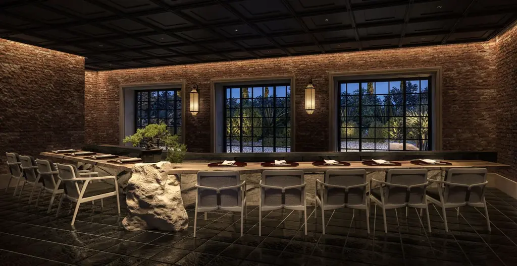 会員制リゾートホテル「サンクチュアリコート淡路島 アイランドパレスリゾート」６月20 日（金）より会員権販売開始 画像 8