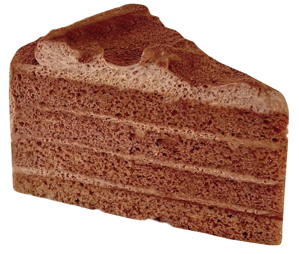 【新発売】もりもと「はかり売りパン」誕生25周年記念で「白いブラックサンダー×はかり売りパン」が初のコラボレーション！限定店舗にて新発売いたします。 画像 6