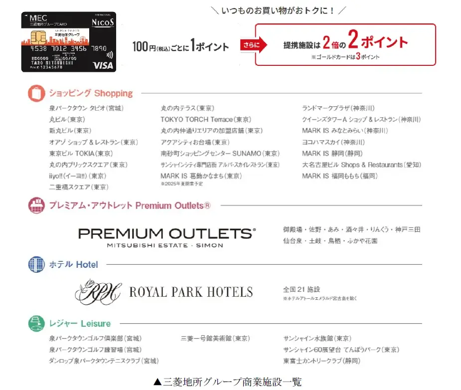 50の店舗が幅広い世代の生活を彩る地元密着の商業施設「MARK IS 葛飾かなまち」2025年9月3日（水）グランドオープン 画像 13
