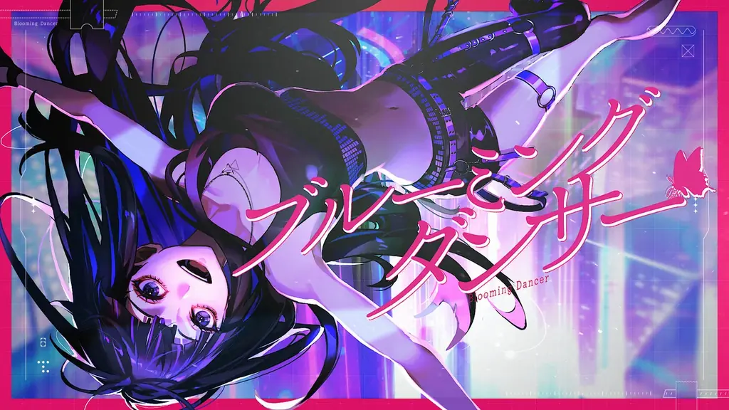 6月24日（火）より『BOAT RACE江戸川』×『アリス・ギア・アイギス』コラボ開始！ 画像 8