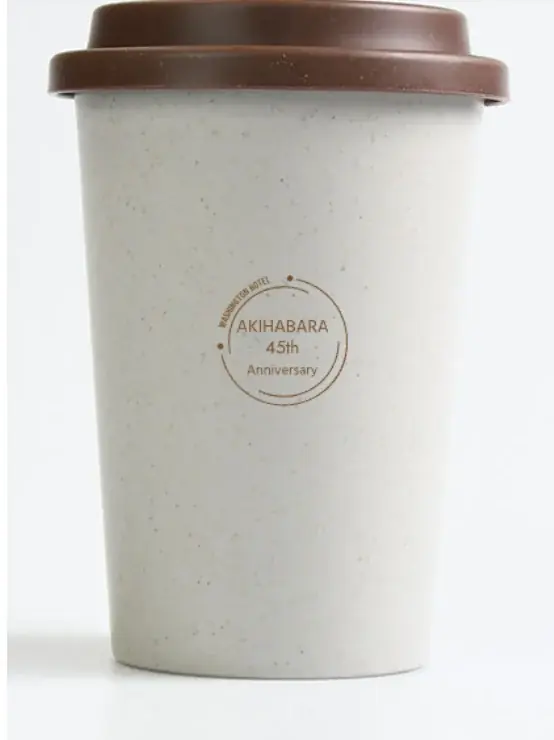 秋葉原ワシントンホテル開業45周年！記念プラン＆キャンペーンを７/1（火）〜7/7（月）開催 画像 2