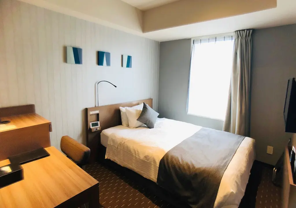 秋葉原ワシントンホテル開業45周年！記念プラン＆キャンペーンを７/1（火）〜7/7（月）開催 画像 5