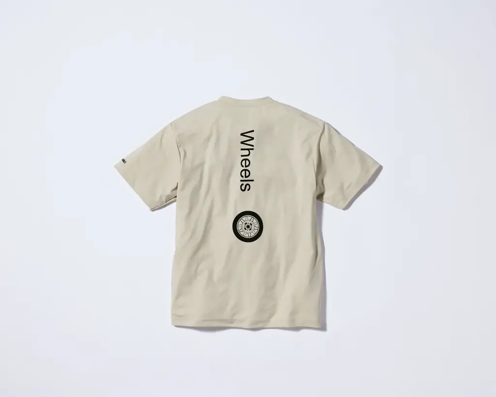 2025年カワサキプラザ “Tシャツフェア”開催のお知らせ 画像 10