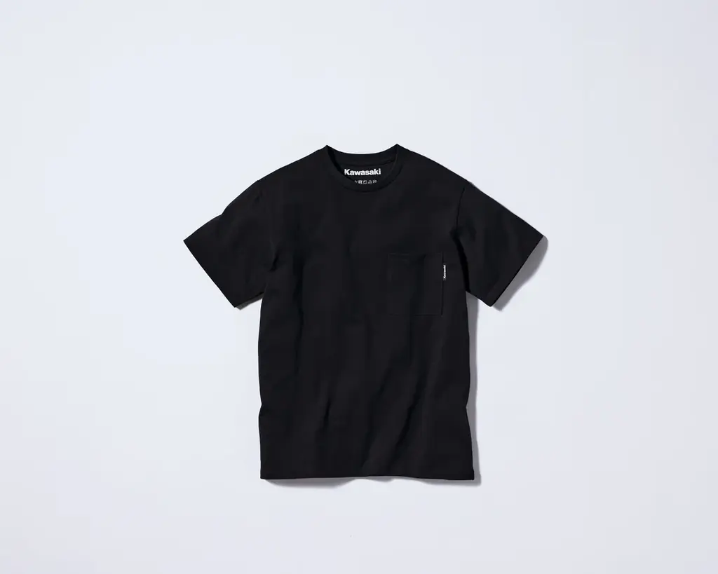 2025年カワサキプラザ “Tシャツフェア”開催のお知らせ 画像 3