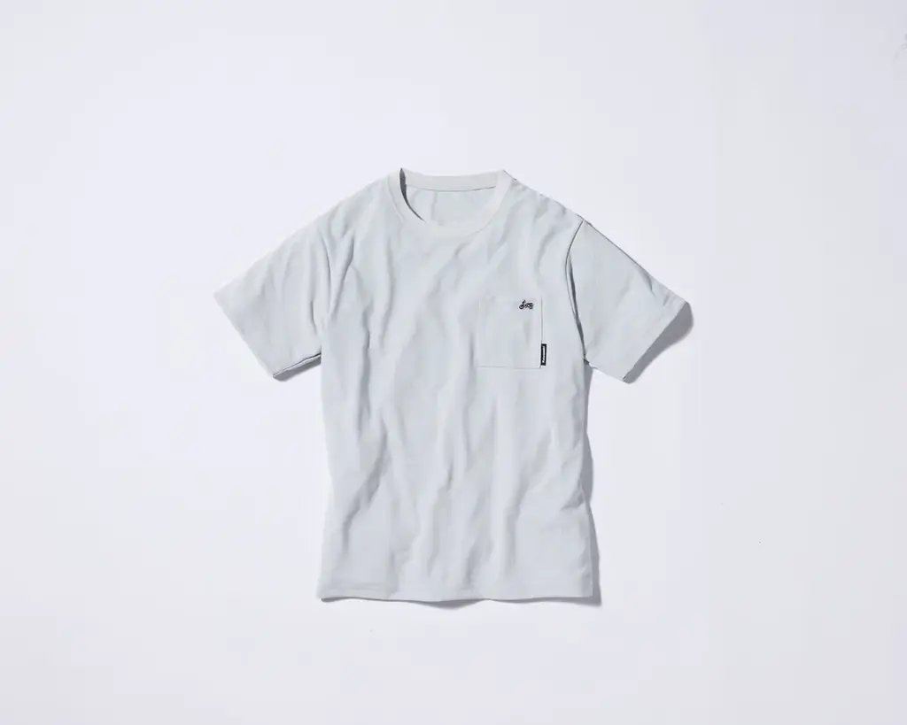 2025年カワサキプラザ “Tシャツフェア”開催のお知らせ 画像 5