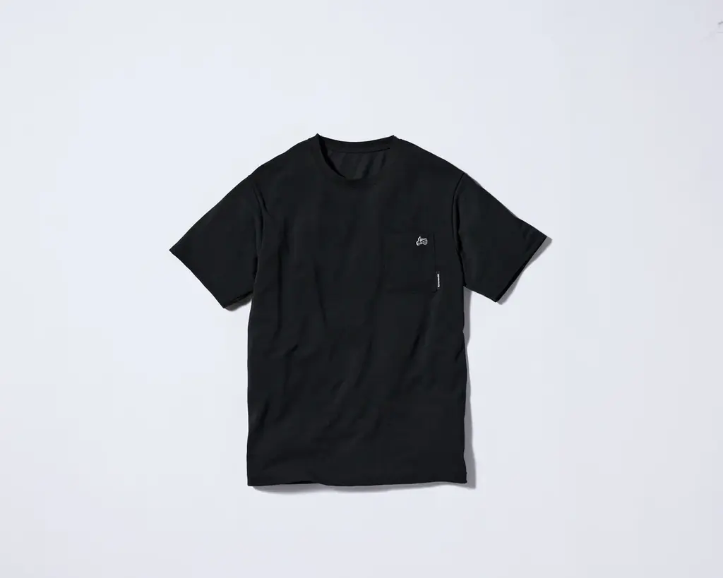 2025年カワサキプラザ “Tシャツフェア”開催のお知らせ 画像 6