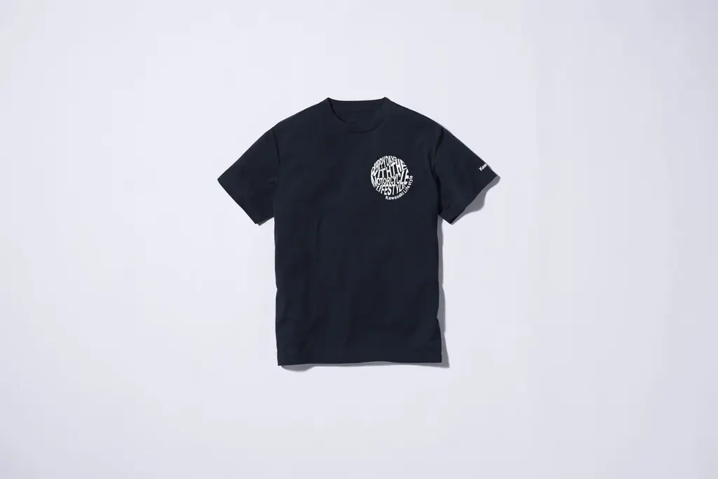 2025年カワサキプラザ “Tシャツフェア”開催のお知らせ 画像 7