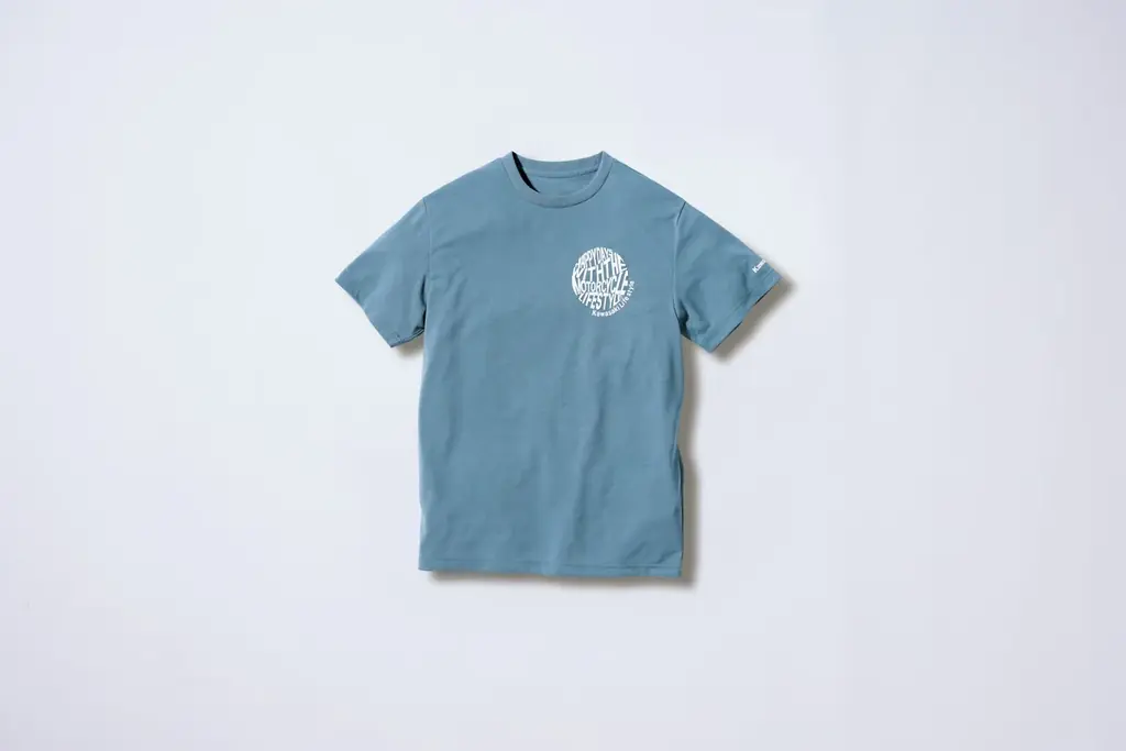 2025年カワサキプラザ “Tシャツフェア”開催のお知らせ 画像 8