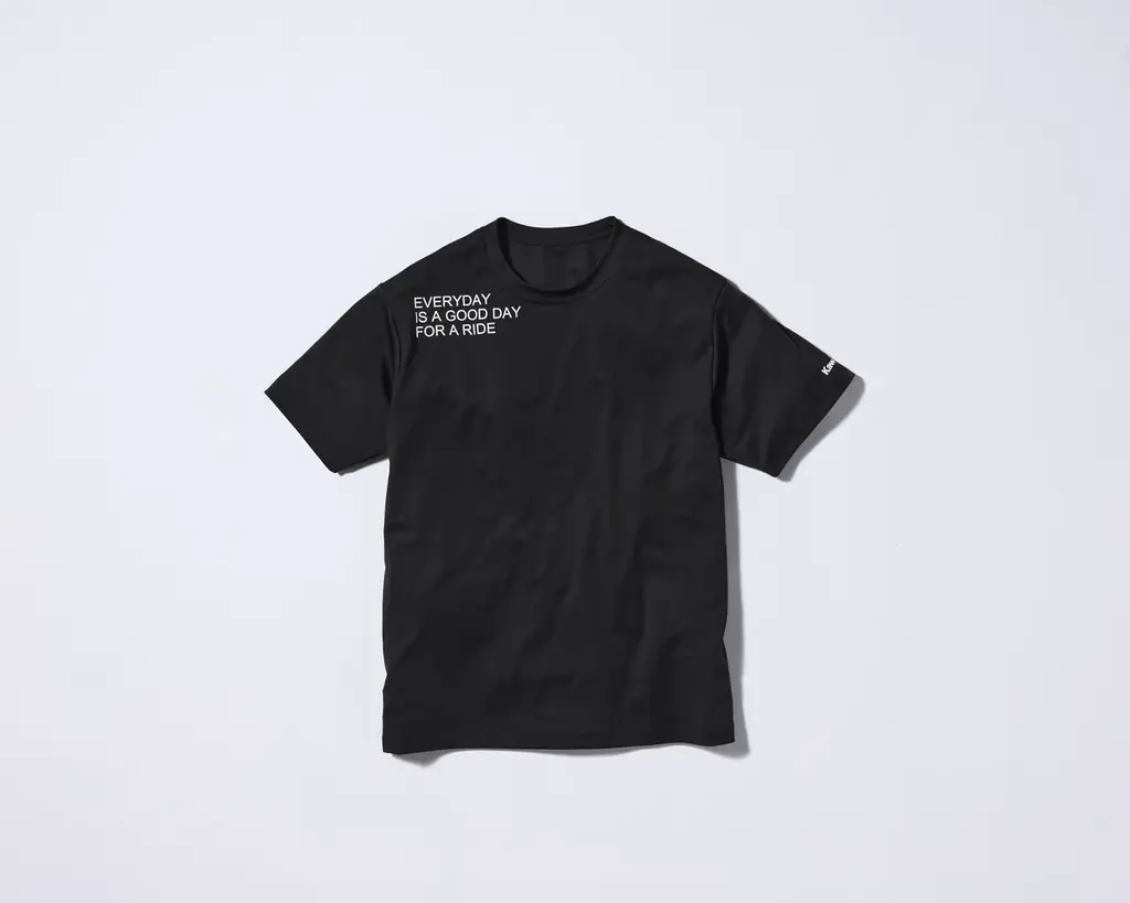 2025年カワサキプラザ “Tシャツフェア”開催のお知らせ 画像 9