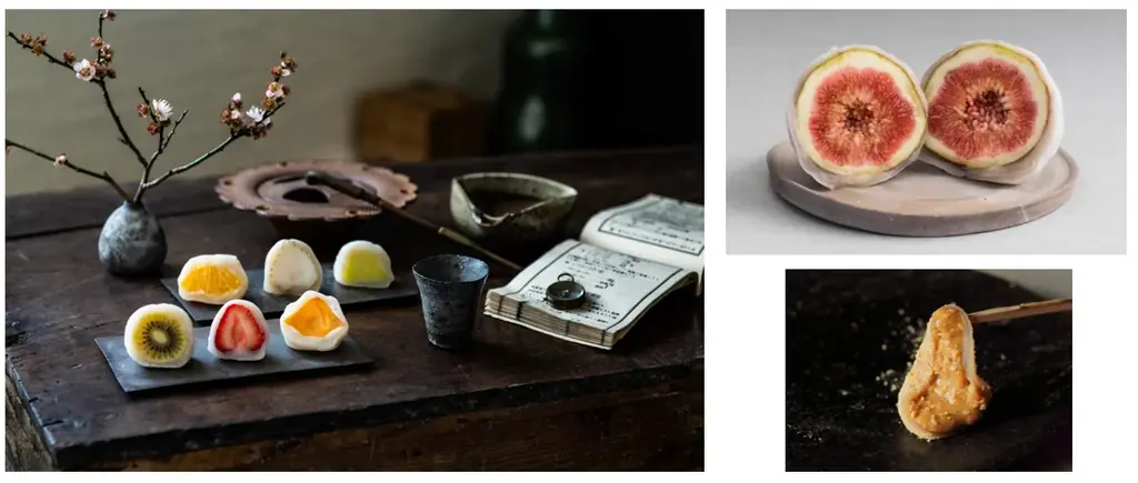 アルデ新大阪「アルデひろば」期間限定ショップのお知らせ 画像 11