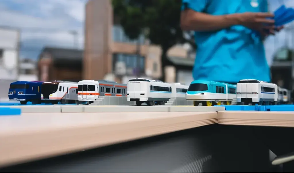 アルデ新大阪「アルデひろば」期間限定ショップのお知らせ 画像 7