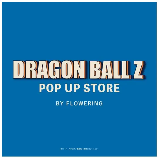 アルデ新大阪「アルデひろば」期間限定ショップのお知らせ 画像 8