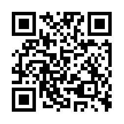 最新AI実践ノウハウを学ぶ「AI MONDAY」6月23日（月）Hero Eggで開催 画像 3