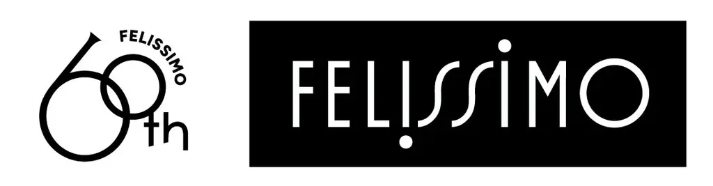 限定ラベルの日本ワイン「和飲」を「felissimore[フェリシモっと] 大阪・関西万博店」にて神戸港目前のフェリシモが運営する都市型ワイナリー「f winery」が販売開始 画像 9
