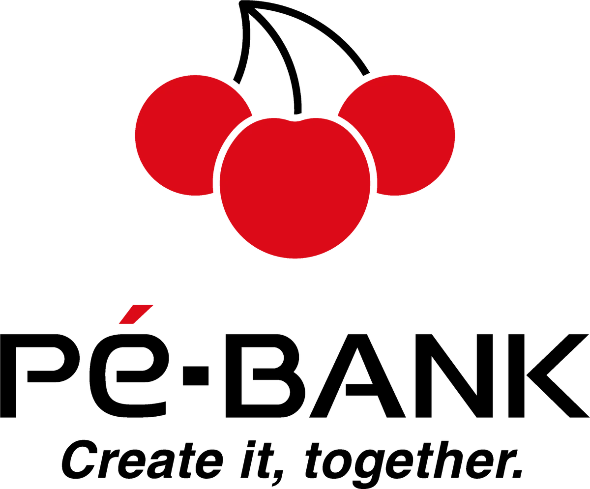 ITエンジニア適職発見セミナー