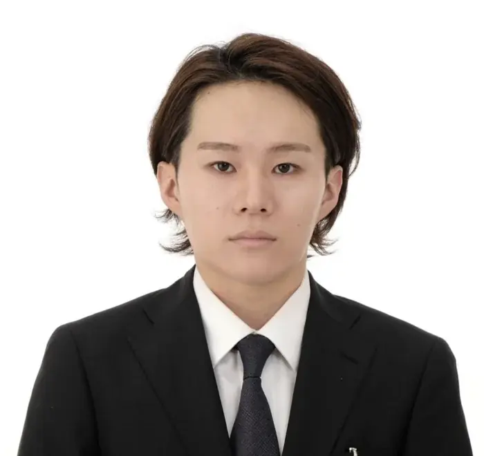 「おくりびとアカデミー」校舎移転のお知らせ|2026年度開講・入学受付中! 画像 4