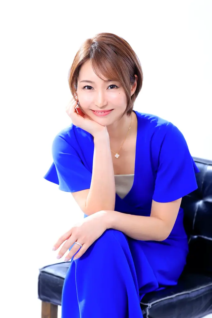 【恋人からのプレゼントで嬉しかったもの&微妙だったものランキング】男女485人アンケート調査 画像 6