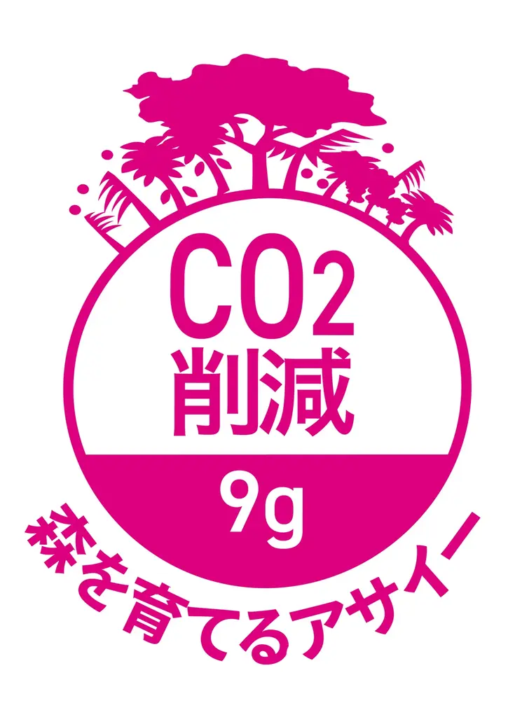 フルッタフルッタのアサイー使用　ファミリーマート限定ヨーグルトドリンクが6月下旬より新発売！！ 画像 2