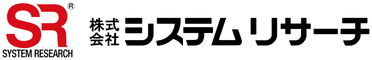 “患者自身”が作るからこそ安心できる。「糖尿病でも食べられる」やさしい低糖質スイーツ店【Patisserie Le Vert】にあるるモールが密着！ 画像 4