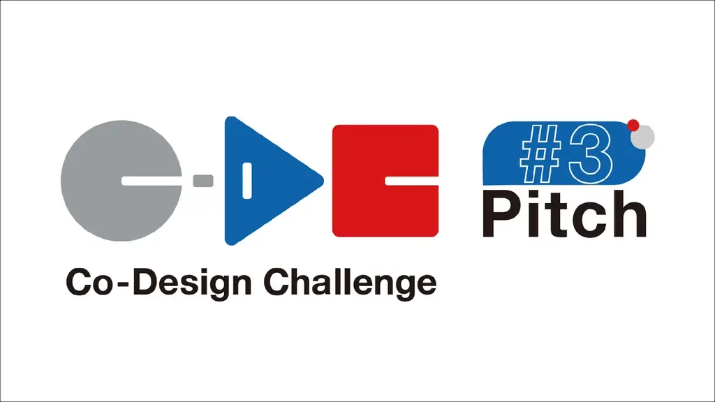 ＜「Co-Design Challenge Pitch #2」イベントレポート＞「デザイン × ものづくりで日本の新しい価値を世界に広げる」――これからの日本のくらしをつくる22の挑戦―― 画像 12