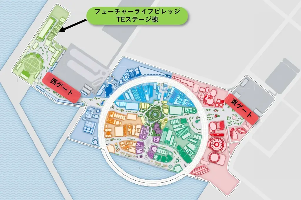 ＜「Co-Design Challenge Pitch #2」イベントレポート＞「デザイン × ものづくりで日本の新しい価値を世界に広げる」――これからの日本のくらしをつくる22の挑戦―― 画像 15