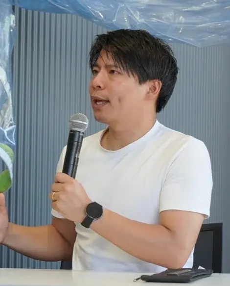 ＜「Co-Design Challenge Pitch #2」イベントレポート＞「デザイン × ものづくりで日本の新しい価値を世界に広げる」――これからの日本のくらしをつくる22の挑戦―― 画像 8