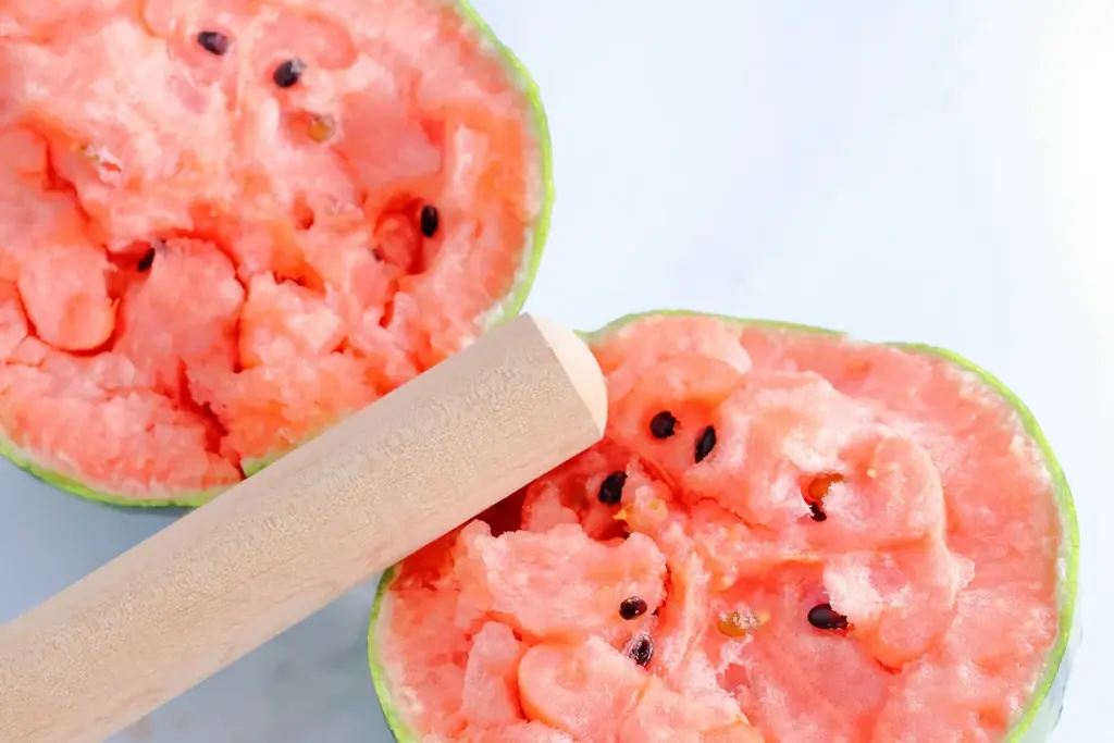 大阪で温泉旅行気分！和を感じるヒノキ風呂付コネクティングルームで、家族揃って最高の夏休みを！ 画像 6