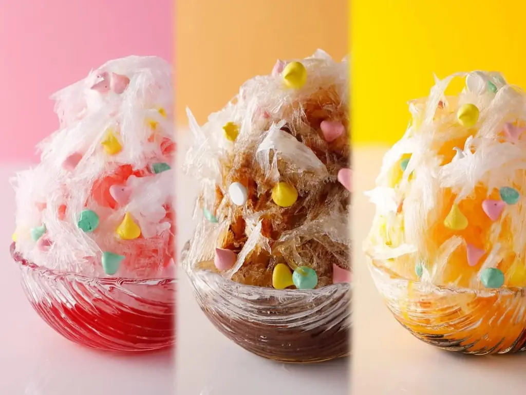 大阪で温泉旅行気分！和を感じるヒノキ風呂付コネクティングルームで、家族揃って最高の夏休みを！ 画像 7