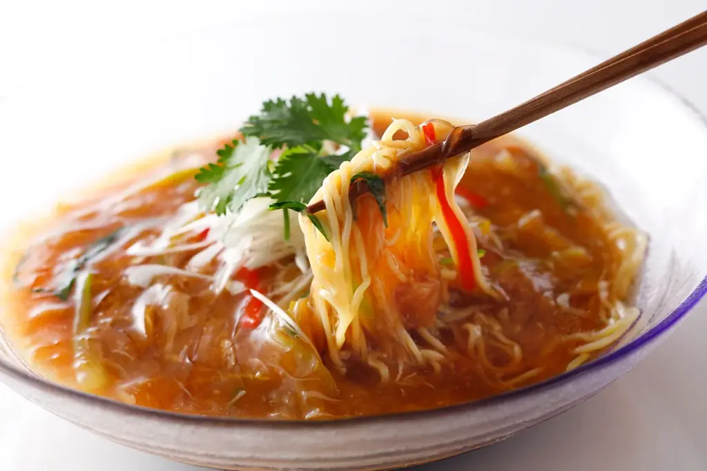 大阪で温泉旅行気分！和を感じるヒノキ風呂付コネクティングルームで、家族揃って最高の夏休みを！ 画像 8