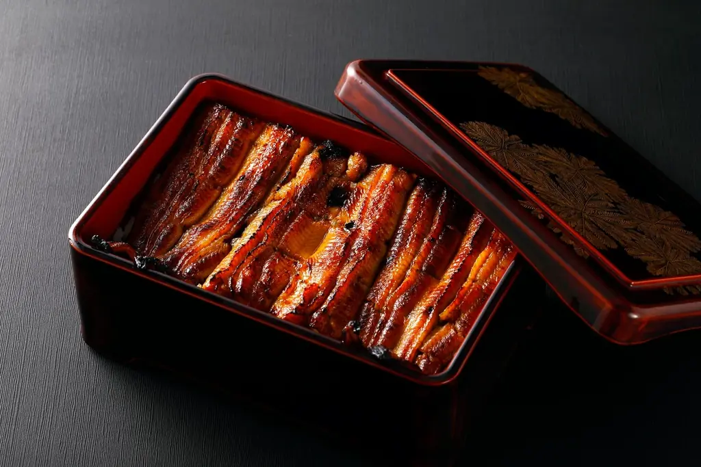 大阪で温泉旅行気分！和を感じるヒノキ風呂付コネクティングルームで、家族揃って最高の夏休みを！ 画像 9