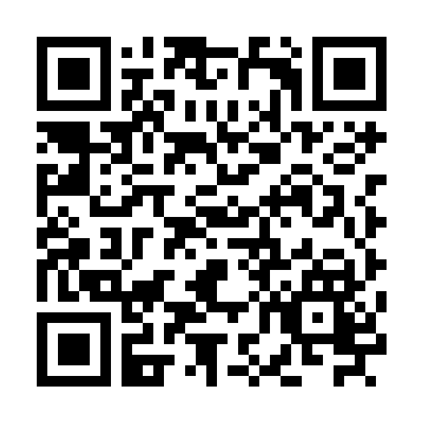 『近畿地方のある場所について』背筋氏完全新作シナリオによるSteamゲームを発表『まだ猫は逃げますか？』ストアページ公開 画像 2