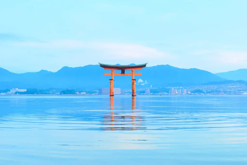 神社ソムリエ・佐々木優太氏が「岩座-IWAKURA-」公式アンバサダーに就任 画像 6