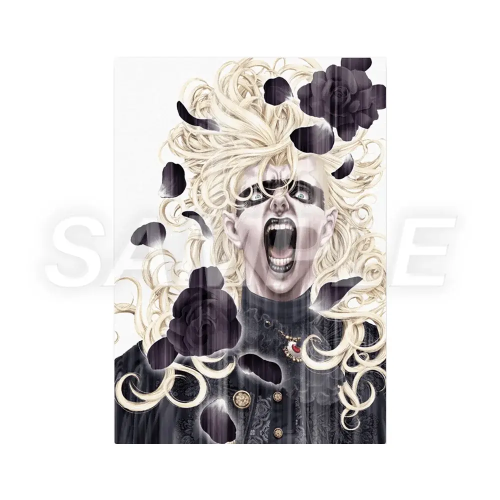 「坂本眞一クロニクル:Past」日本3都市でいよいよ開催!! 画像 3