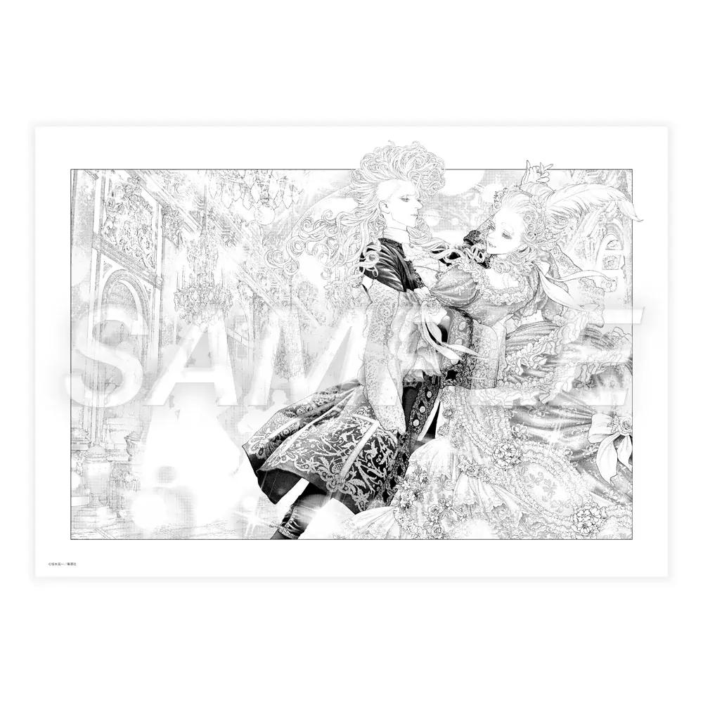 「坂本眞一クロニクル:Past」日本3都市でいよいよ開催!! 画像 6