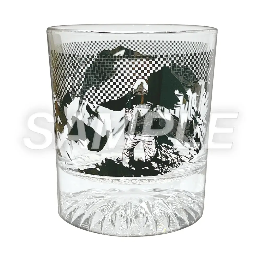 「坂本眞一クロニクル:Past」日本3都市でいよいよ開催!! 画像 7