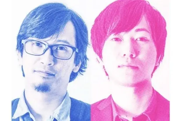 今年は10編の呪物・怪談に纏わるトークショーを開催。「呪物書店」が8月12日(火)から書泉ブックタワーにてリニューアルして戻ってきます!チケット先行販売は6月20日(金)から‼ 画像 4